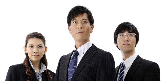 アルバイトとパートとの違い